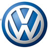 Продаётся блок управления Фольксваген (VW) Т-4 1992 г.