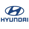 Ремонт ЭБУ Хендай. Купить блок управления Hyundai