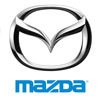 Ремонт ЭБУ Мазда. Купить блок управления Mazda